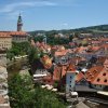 krumlov 0075